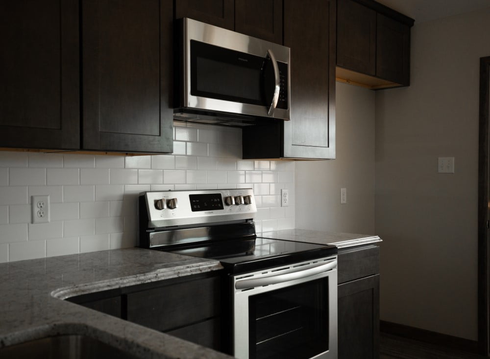 appliance-installation Appliance Installation & Removal Services